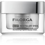 FILORGA NCEF-REVITALIZE EYES - Oogcrème - 15 ml
