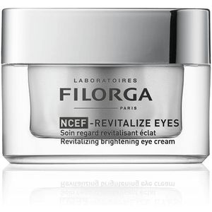 FILORGA NCEF-REVITALIZE EYES - Oogcrème - 15 ml