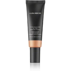 Laura Mercier - Tinted Moisturizer - Getinte Gezichtscrème - Nr. 1C0 - Cameo - 50 ml