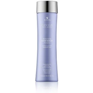 Alterna - Caviar Anti-Aging Restructuring Bond Repair - Shampoo - 250 ml