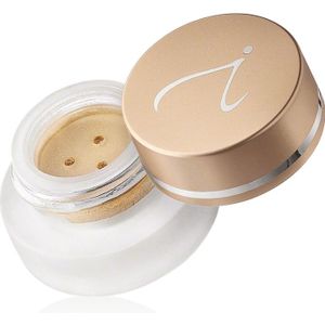 Jane Iredale - 24 Karat Gold Dust - Goudstof - 1 g