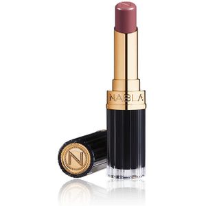 NABLA - Beyond Jelly Lippenstift - Tint Dea - 3.2 g
