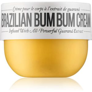 Sol de Janeiro - Brazilian Bum Bum Cream - Lichaamscrème - 75ml