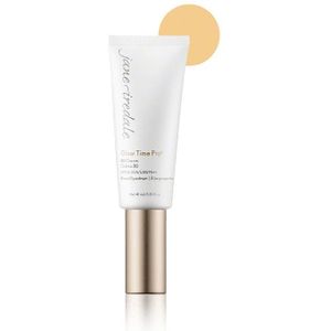 Jane Iredale - Glow Time Pro - BB Cream - Medium - SPF 25 - 30ml