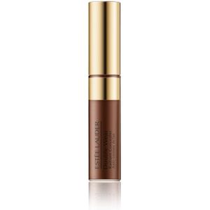 Est�e Lauder Double Wear Radiant Concealer 7N Ultra Deep (10 ml)
