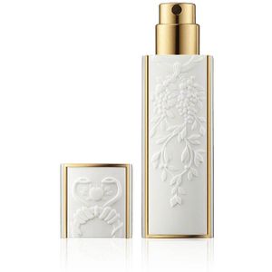 Kilian Travelspray Witte Travel Spray Lege Fles