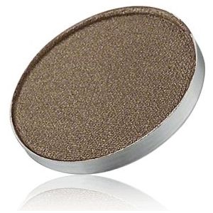 MAC Cosmetics - Eye Shadow Pro Palette Refill Pan - Oogschaduw - Tint Club - 1,3 g