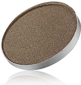 MAC Cosmetics - Eye Shadow Pro Palette Refill Pan - Oogschaduw - Tint Club - 1,3 g