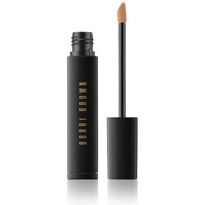 Bobbi Brown - Intensive Serum Concealer - Honey - 6 ml