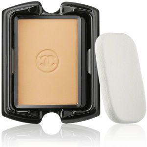 Chanel - Ultra Le Teint Ultrawear - Compact Foundation - B20 - 13 g - SPF15