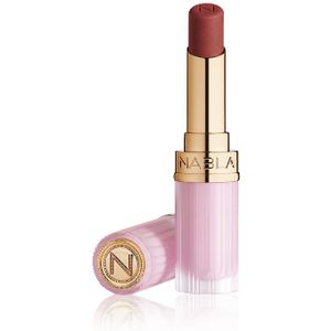 Nabla Beyond Blurry Lipstick Afrodite (3,2 g)