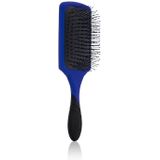 Wet Brush Pro Paddle - Haarborstel - Royal Blue
