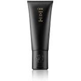 Oribe - Crème For Style - Haarcrème - 150ml