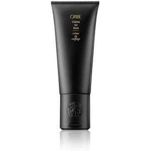 Oribe - Crème For Style - Haarcrème - 150ml