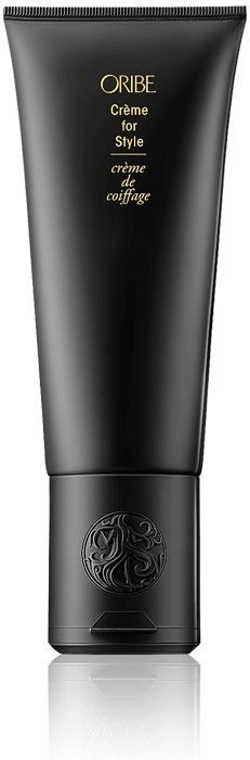 Oribe - Crème For Style - Haarcrème - 150ml