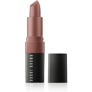 Bobbi Brown - Crushed Lip Color - Buff - Lippenstift
