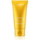 Academie - Bronzscherm - Zonnevloeistof Gezicht - SPF 50+ - 50 ml