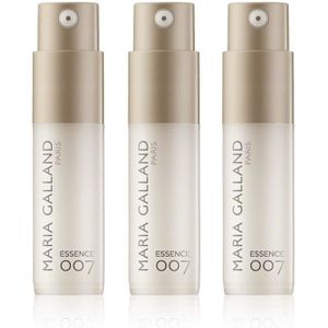 Maria Galland Les Essence 007 Essence Hyaluron (10 x 5 ml)