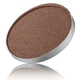 MAC Cosmetics - Eye Shadow Pro Palette Refill Pan - Oogschaduw - Tint Wedge - 1.5 g