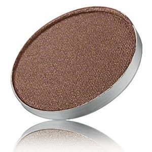 MAC Cosmetics - Eye Shadow Pro Palette Refill Pan - Oogschaduw - Tint Wedge - 1.5 g