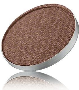 MAC Cosmetics - Eye Shadow Pro Palette Refill Pan - Oogschaduw - Tint Wedge - 1.5 g