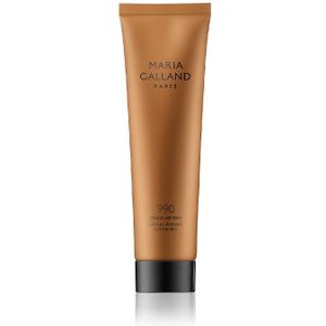Maria Galland Cellular'Sun 990 Lait Auto-Bronzant (150 ml)