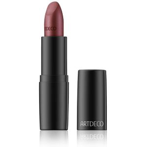 Artdeco Perfect Color Lipstick 810 Confident Style (4 g)