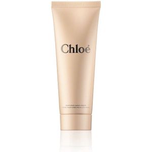Chloé - Handcrème - 75 ml