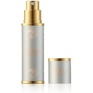 Creed - Travel Atomiser - Parfumverstuiver - Beige - 5 ml