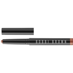 Bobbi Brown Long-Wear Cream Shadow Stick 45 Cinnamon (1,6 g)