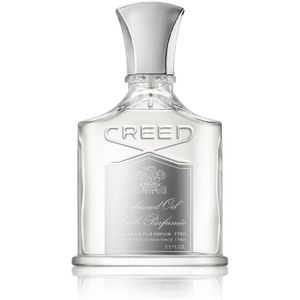 Creed Aventus for Her Geparfumeerde oliespray (75 ml)