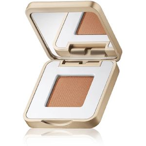 Jane Iredale PurePressed Eye Shadow Single Sienna (1,3 g)