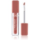 IsaDora - The True Impact - Lippenstift - Nr. 12 - Sincere - 4.8 ml