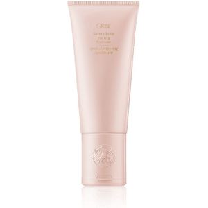 Oribe - Curl Gloss - Haargel - 175ml - Hydratatie en Hold
