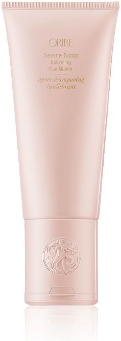 Oribe - Curl Gloss - Haargel - 175ml - Hydratatie en Hold