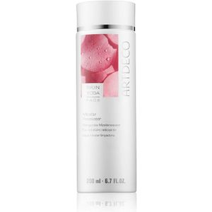 Artdeco Skin Yoga Face Micellar Rosewater (200 ml)
