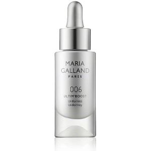 006 ULTIM'BOOST UNIFORMITÉ - Huidverzorging - Ongekleurd - 30ml
