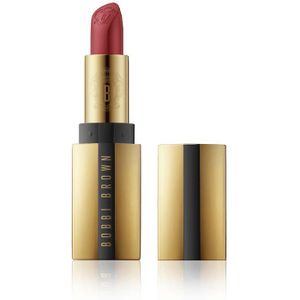 Bobbi Brown Luxe Lipstick 818 Soho Sizzle (3,5 g)