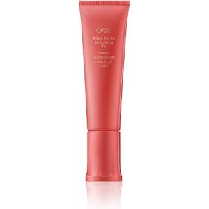 Haarverf - Verhelderende Spray - Peroxide Vrij - UV-Bescherming