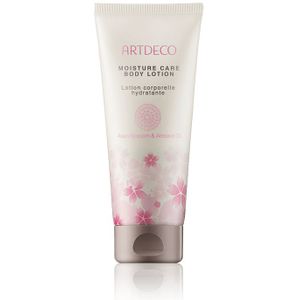 Artdeco Body Care Moisture Care Body Lotion (200 ml)