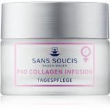 SANS SOUCIS - PRO COLLAGEN INFUSION - Dagverblijf - 50 ml