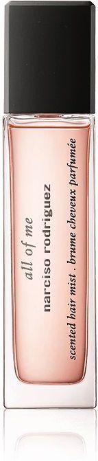 Narciso Rodriguez - All of Me - Haarmist - 30 ml