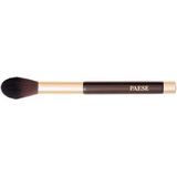 Paese - Brush Highlighter 03F - Highlighter Penseel - 1 st