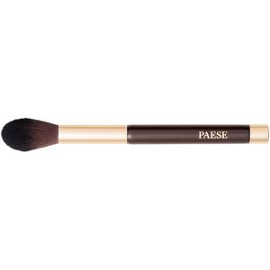Paese - Brush Highlighter 03F - Highlighter Penseel - 1 st