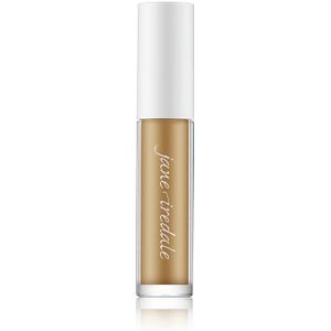 Jane Iredale PureMatch Liquid Concealer 10N (5 ml)