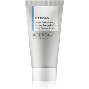 Biodroga Medical Institute Cleansing Enzym Booster Peeling (53 g)