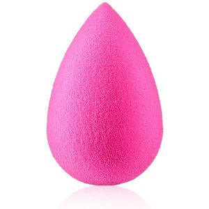 beautyblender Blenders Original Pink