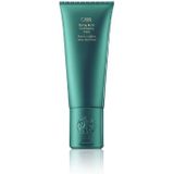 Oribe - Styling Butter - Haarcrème - 200 ml - Middelmatige Houding