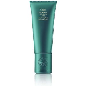Oribe - Styling Butter - Haarcrème - 200 ml - Middelmatige Houding
