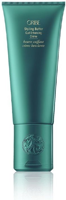 Oribe - Styling Butter - Haarcrème - 200 ml - Middelmatige Houding